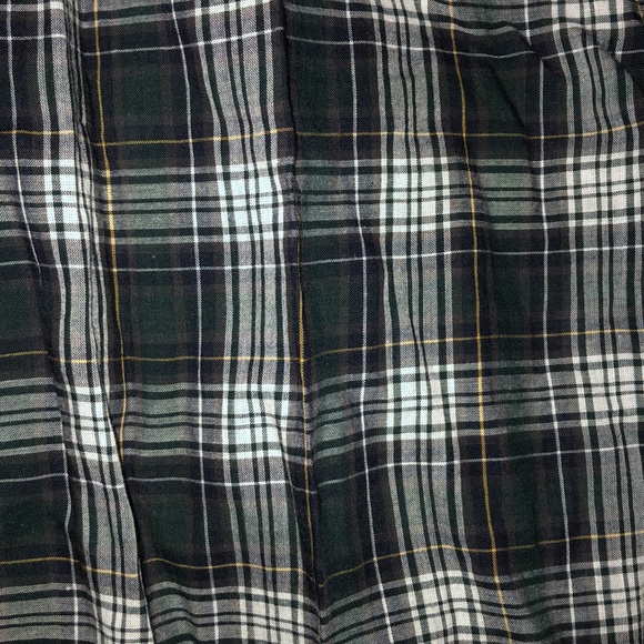 Eddie Bauer ladies top, size large - Picture 2 of 7